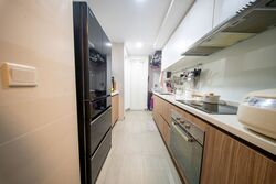 Rivercove Residences (D19), Condominium #563698491